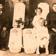 Illustration for article titled The Strangest Tradition of the Victorian Era: Post-Mortem Photography